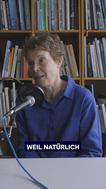 Felix Schmale