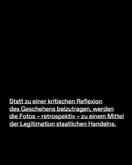 Felix Schmale