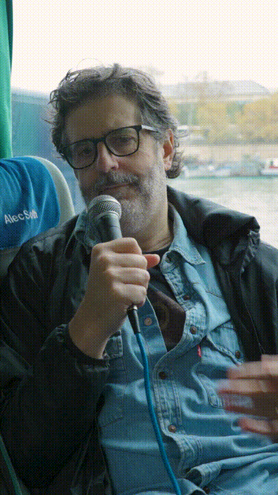 Felix Schmale